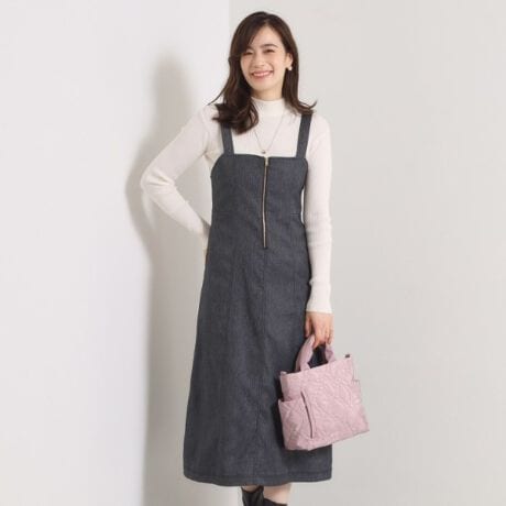 [^ԁFP9354003]yfUCztF~jR[fɃ}b`fjfނ̃WXJBtgWbṽANZgghCNłBfj̃|GXecCfނgpWp[XJ[gBANZg̃tgWbv|Cgʒuɐݒ肵ĂAX^CAbvʂ҂łfUCBRȃtBbgtA[VGbg̔VGbg炵o܂BXeb`Fɂ邱Ƃŏiőlȕ͋CɎdグ܂BnƉԕvg̃A\[gWJBniJ[F019C092j̓JWAɂgĒ񂵗́ԕiJ[F192j͔̔̃vg؂₩ő݊̂ԕByfށzfj̃|GXecCfށBydlzE|PbgȂEOt@Xi[EEGXgSEn聦Ɩ̊֌WɂAۂFČꍇ܂B܂Ap\REX}[gtHȂǂ̊ɂA኱iƉ摜̃J[قȂꍇ܂B----------------------------------------Cɓo^߁CɂȂ鏤i̓n[g}[NNbNIEēׂZ[̒ʒmm点ECɓꗗ炢ł`FbNuĥCɓo^IEVi₨ȏm点----------------------------------------