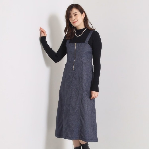 JILLSTUART ツィードペンシルラインドレス ジルスチュアート 美品 楽天市場】ツィードペンシルラインドレス／ジル スチュアート