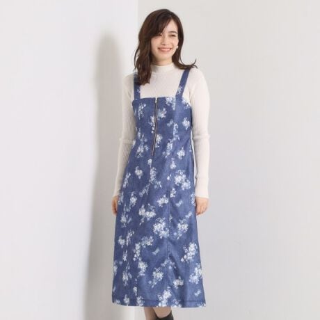 [^ԁFP9354003]yfUCztF~jR[fɃ}b`fjfނ̃WXJBtgWbṽANZgghCNłBfj̃|GXecCfނgpWp[XJ[gBANZg̃tgWbv|Cgʒuɐݒ肵ĂAX^CAbvʂ҂łfUCBRȃtBbgtA[VGbg̔VGbg炵o܂BXeb`Fɂ邱Ƃŏiőlȕ͋CɎdグ܂BnƉԕvg̃A\[gWJBniJ[F019C092j̓JWAɂgĒ񂵗́ԕiJ[F192j͔̔̃vg؂₩ő݊̂ԕByfށzfj̃|GXecCfށBydlzE|PbgȂEOt@Xi[EEGXgSEn聦Ɩ̊֌WɂAۂFČꍇ܂B܂Ap\REX}[gtHȂǂ̊ɂA኱iƉ摜̃J[قȂꍇ܂B----------------------------------------Cɓo^߁CɂȂ鏤i̓n[g}[NNbNIEēׂZ[̒ʒmm点ECɓꗗ炢ł`FbNuĥCɓo^IEVi₨ȏm点----------------------------------------