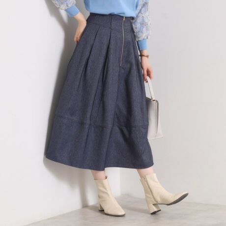 [^ԁFP9364508]yfUCztF~jR[fɃ}b`fjfނ̃XJ[gBtgWbṽANZgghCNłBfj̃|GXecCfނgpӂ{[̃XJ[gBtF~jX^Cɂ}b`iȃfUCɗƂ񂾁Aifj𒅂Ȃɂ߂̃ACeBؑւ̓IȃtH݊̂ꒅBWXgEGXgŃEGXgƂ݂ĂAX^CAbvʂ҂łfUCBnƉԕvg̃A\[gWJBniJ[F092j̓JWAɂgĒ񂵗́ԕiJ[F119C192j͔̔̃vg؂₩ő݊̂ԕByfށzfj̃|GXecCfށBydlzE|PbgȂEOt@Xi[EEGXgSEn聦Ɩ̊֌WɂAۂFČꍇ܂B܂Ap\REX}[gtHȂǂ̊ɂA኱iƉ摜̃J[قȂꍇ܂B----------------------------------------Cɓo^߁CɂȂ鏤i̓n[g}[NNbNIEēׂZ[̒ʒmm点ECɓꗗ炢ł`FbNuĥCɓo^IEVi₨ȏm点----------------------------------------