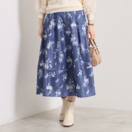 [^ԁFP9364508]yfUCztF~jR[fɃ}b`fjfނ̃XJ[gBtgWbṽANZgghCNłBfj̃|GXecCfނgpӂ{[̃XJ[gBtF~jX^Cɂ}b`iȃfUCɗƂ񂾁Aifj𒅂Ȃɂ߂̃ACeBؑւ̓IȃtH݊̂ꒅBWXgEGXgŃEGXgƂ݂ĂAX^CAbvʂ҂łfUCBnƉԕvg̃A\[gWJBniJ[F092j̓JWAɂgĒ񂵗́ԕiJ[F119C192j͔̔̃vg؂₩ő݊̂ԕByfށzfj̃|GXecCfށBydlzE|PbgȂEOt@Xi[EEGXgSEn聦Ɩ̊֌WɂAۂFČꍇ܂B܂Ap\REX}[gtHȂǂ̊ɂA኱iƉ摜̃J[قȂꍇ܂B----------------------------------------Cɓo^߁CɂȂ鏤i̓n[g}[NNbNIEēׂZ[̒ʒmm点ECɓꗗ炢ł`FbNuĥCɓo^IEVi₨ȏm点----------------------------------------