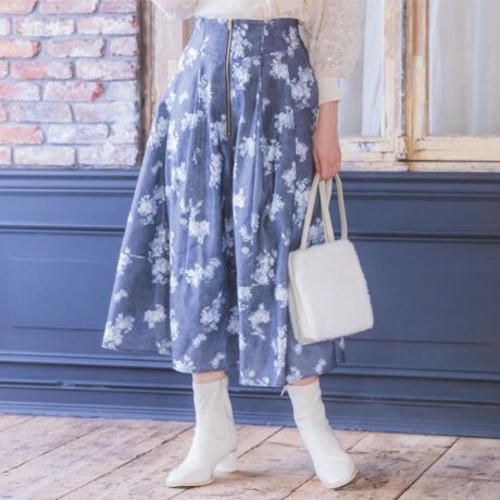 [^ԁFP9364508]yfUCztF~jR[fɃ}b`fjfނ̃XJ[gBtgWbṽANZgghCNłBfj̃|GXecCfނgpӂ{[̃XJ[gBtF~jX^Cɂ}b`iȃfUCɗƂ񂾁Aifj𒅂Ȃɂ߂̃ACeBؑւ̓IȃtH݊̂ꒅBWXgEGXgŃEGXgƂ݂ĂAX^CAbvʂ҂łfUCBnƉԕvg̃A\[gWJBniJ[F092j̓JWAɂgĒ񂵗́ԕiJ[F119C192j͔̔̃vg؂₩ő݊̂ԕByfށzfj̃|GXecCfށBydlzE|PbgȂEOt@Xi[EEGXgSEn聦Ɩ̊֌WɂAۂFČꍇ܂B܂Ap\REX}[gtHȂǂ̊ɂA኱iƉ摜̃J[قȂꍇ܂B----------------------------------------Cɓo^߁CɂȂ鏤i̓n[g}[NNbNIEēׂZ[̒ʒmm点ECɓꗗ炢ł`FbNuĥCɓo^IEVi₨ȏm点----------------------------------------