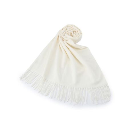 [^ԁFP9384004]yfUCz܂łƂ낯悤ȔG􂵂ƂEӂE炩ȃN[~[^b`Xg[x[VbNJ[AR[fBl[g̃ANZgɂ҂ȍF܂߂A[8FWJB60cm̑Ȃ̂ŊAWR݁IFႢłQbgv`vACełBy@\zlbgɓĂƒ̐@łꂪ\BƖ̊֌WɂAۂFČꍇ܂B܂Ap\REX}[gtHȂǂ̊ɂA኱iƉ摜̃J[قȂꍇ܂B----------------------------------------Cɓo^߁CɂȂ鏤i̓n[g}[NNbNIEēׂZ[̒ʒmm点ECɓꗗ炢ł`FbNuĥCɓo^IEVi₨ȏm点----------------------------------------