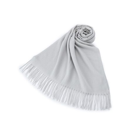 [^ԁFP9384004]yfUCz܂łƂ낯悤ȔG􂵂ƂEӂE炩ȃN[~[^b`Xg[x[VbNJ[AR[fBl[g̃ANZgɂ҂ȍF܂߂A[8FWJB60cm̑Ȃ̂ŊAWR݁IFႢłQbgv`vACełBy@\zlbgɓĂƒ̐@łꂪ\BƖ̊֌WɂAۂFČꍇ܂B܂Ap\REX}[gtHȂǂ̊ɂA኱iƉ摜̃J[قȂꍇ܂B----------------------------------------Cɓo^߁CɂȂ鏤i̓n[g}[NNbNIEēׂZ[̒ʒmm点ECɓꗗ炢ł`FbNuĥCɓo^IEVi₨ȏm点----------------------------------------