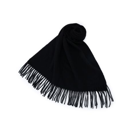 [^ԁFP9384004]yfUCz܂łƂ낯悤ȔG􂵂ƂEӂE炩ȃN[~[^b`Xg[x[VbNJ[AR[fBl[g̃ANZgɂ҂ȍF܂߂A[8FWJB60cm̑Ȃ̂ŊAWR݁IFႢłQbgv`vACełBy@\zlbgɓĂƒ̐@łꂪ\BƖ̊֌WɂAۂFČꍇ܂B܂Ap\REX}[gtHȂǂ̊ɂA኱iƉ摜̃J[قȂꍇ܂B----------------------------------------Cɓo^߁CɂȂ鏤i̓n[g}[NNbNIEēׂZ[̒ʒmm点ECɓꗗ炢ł`FbNuĥCɓo^IEVi₨ȏm点----------------------------------------