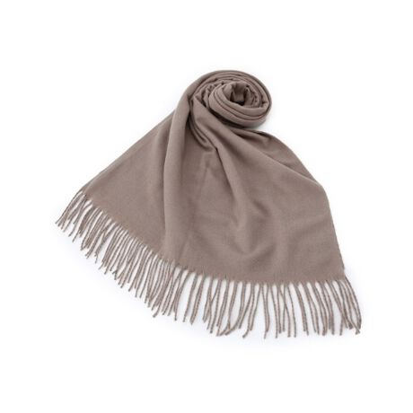 [^ԁFP9384004]yfUCz܂łƂ낯悤ȔG􂵂ƂEӂE炩ȃN[~[^b`Xg[x[VbNJ[AR[fBl[g̃ANZgɂ҂ȍF܂߂A[8FWJB60cm̑Ȃ̂ŊAWR݁IFႢłQbgv`vACełBy@\zlbgɓĂƒ̐@łꂪ\BƖ̊֌WɂAۂFČꍇ܂B܂Ap\REX}[gtHȂǂ̊ɂA኱iƉ摜̃J[قȂꍇ܂B----------------------------------------Cɓo^߁CɂȂ鏤i̓n[g}[NNbNIEēׂZ[̒ʒmm点ECɓꗗ炢ł`FbNuĥCɓo^IEVi₨ȏm点----------------------------------------