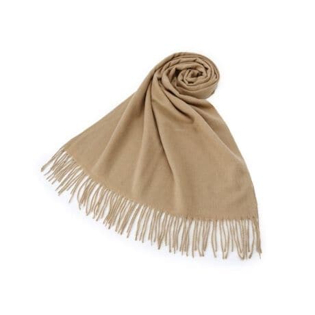 [^ԁFP9384004]yfUCz܂łƂ낯悤ȔG􂵂ƂEӂE炩ȃN[~[^b`Xg[x[VbNJ[AR[fBl[g̃ANZgɂ҂ȍF܂߂A[8FWJB60cm̑Ȃ̂ŊAWR݁IFႢłQbgv`vACełBy@\zlbgɓĂƒ̐@łꂪ\BƖ̊֌WɂAۂFČꍇ܂B܂Ap\REX}[gtHȂǂ̊ɂA኱iƉ摜̃J[قȂꍇ܂B----------------------------------------Cɓo^߁CɂȂ鏤i̓n[g}[NNbNIEēׂZ[̒ʒmm点ECɓꗗ炢ł`FbNuĥCɓo^IEVi₨ȏm点----------------------------------------