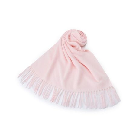 [^ԁFP9384004]yfUCz܂łƂ낯悤ȔG􂵂ƂEӂE炩ȃN[~[^b`Xg[x[VbNJ[AR[fBl[g̃ANZgɂ҂ȍF܂߂A[8FWJB60cm̑Ȃ̂ŊAWR݁IFႢłQbgv`vACełBy@\zlbgɓĂƒ̐@łꂪ\BƖ̊֌WɂAۂFČꍇ܂B܂Ap\REX}[gtHȂǂ̊ɂA኱iƉ摜̃J[قȂꍇ܂B----------------------------------------Cɓo^߁CɂȂ鏤i̓n[g}[NNbNIEēׂZ[̒ʒmm点ECɓꗗ炢ł`FbNuĥCɓo^IEVi₨ȏm点----------------------------------------