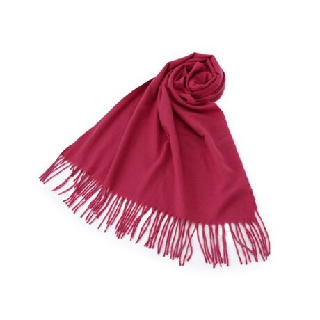 [^ԁFP9384004]yfUCz܂łƂ낯悤ȔG􂵂ƂEӂE炩ȃN[~[^b`Xg[x[VbNJ[AR[fBl[g̃ANZgɂ҂ȍF܂߂A[8FWJB60cm̑Ȃ̂ŊAWR݁IFႢłQbgv`vACełBy@\zlbgɓĂƒ̐@łꂪ\BƖ̊֌WɂAۂFČꍇ܂B܂Ap\REX}[gtHȂǂ̊ɂA኱iƉ摜̃J[قȂꍇ܂B----------------------------------------Cɓo^߁CɂȂ鏤i̓n[g}[NNbNIEēׂZ[̒ʒmm点ECɓꗗ炢ł`FbNuĥCɓo^IEVi₨ȏm点----------------------------------------