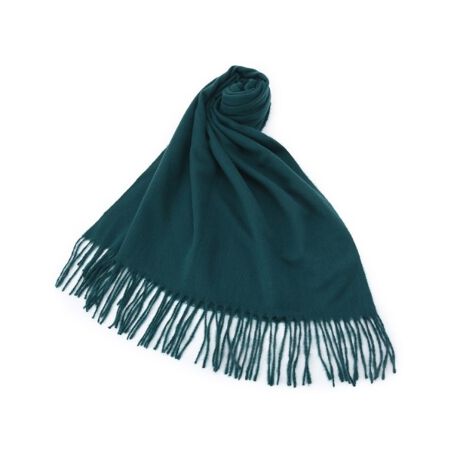 [^ԁFP9384004]yfUCz܂łƂ낯悤ȔG􂵂ƂEӂE炩ȃN[~[^b`Xg[x[VbNJ[AR[fBl[g̃ANZgɂ҂ȍF܂߂A[8FWJB60cm̑Ȃ̂ŊAWR݁IFႢłQbgv`vACełBy@\zlbgɓĂƒ̐@łꂪ\BƖ̊֌WɂAۂFČꍇ܂B܂Ap\REX}[gtHȂǂ̊ɂA኱iƉ摜̃J[قȂꍇ܂B----------------------------------------Cɓo^߁CɂȂ鏤i̓n[g}[NNbNIEēׂZ[̒ʒmm点ECɓꗗ炢ł`FbNuĥCɓo^IEVi₨ȏm点----------------------------------------