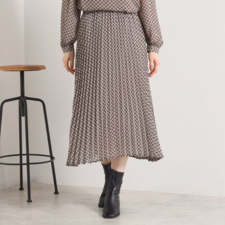 [^ԁFP9364504]yfUCzV[Y[h܂`FbÑXJ[gBVA[̂W[[bgfނłӂy₩BNVJȏH̃R[fBl[gɂ҂̃v[cXJ[gBh}eBbNɍLAR[fBIv[c͑GKgɉoĂ܂Bu[cőɏdôfGn͐Lk̂W[W[fނgpAǂSnɂ܂Bfނ̃uEXyP93|54530zƃZbgAbvŃs[X̒Ȃ\łByfށz̃|GXeW[[bgBydlzE|PbgȂEEGXgSEn聦Ɩ̊֌WɂAۂFČꍇ܂B܂Ap\REX}[gtHȂǂ̊ɂA኱iƉ摜̃J[قȂꍇ܂B----------------------------------------Cɓo^߁CɂȂ鏤i̓n[g}[NNbNIEēׂZ[̒ʒmm点ECɓꗗ炢ł`FbNuĥCɓo^IEVi₨ȏm点----------------------------------------