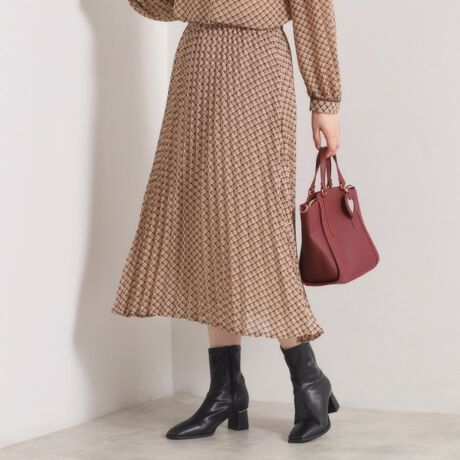 [^ԁFP9364504]yfUCzV[Y[h܂`FbÑXJ[gBVA[̂W[[bgfނłӂy₩BNVJȏH̃R[fBl[gɂ҂̃v[cXJ[gBh}eBbNɍLAR[fBIv[c͑GKgɉoĂ܂Bu[cőɏdôfGn͐Lk̂W[W[fނgpAǂSnɂ܂Bfނ̃uEXyP93|54530zƃZbgAbvŃs[X̒Ȃ\łByfށz̃|GXeW[[bgBydlzE|PbgȂEEGXgSEn聦Ɩ̊֌WɂAۂFČꍇ܂B܂Ap\REX}[gtHȂǂ̊ɂA኱iƉ摜̃J[قȂꍇ܂B----------------------------------------Cɓo^߁CɂȂ鏤i̓n[g}[NNbNIEēׂZ[̒ʒmm点ECɓꗗ炢ł`FbNuĥCɓo^IEVi₨ȏm点----------------------------------------