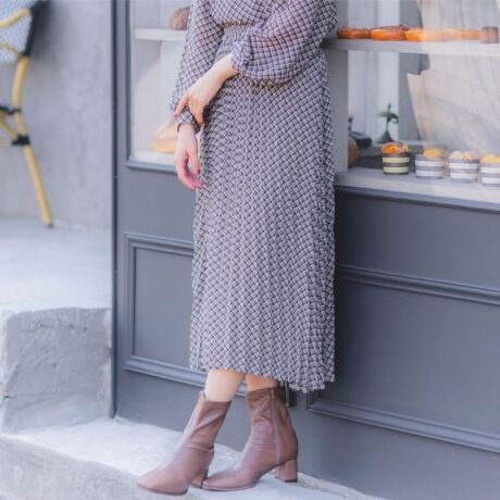 [^ԁFP9364504]yfUCzV[Y[h܂`FbÑXJ[gBVA[̂W[[bgfނłӂy₩BNVJȏH̃R[fBl[gɂ҂̃v[cXJ[gBh}eBbNɍLAR[fBIv[c͑GKgɉoĂ܂Bu[cőɏdôfGn͐Lk̂W[W[fނgpAǂSnɂ܂Bfނ̃uEXyP93|54530zƃZbgAbvŃs[X̒Ȃ\łByfށz̃|GXeW[[bgBydlzE|PbgȂEEGXgSEn聦Ɩ̊֌WɂAۂFČꍇ܂B܂Ap\REX}[gtHȂǂ̊ɂA኱iƉ摜̃J[قȂꍇ܂B----------------------------------------Cɓo^߁CɂȂ鏤i̓n[g}[NNbNIEēׂZ[̒ʒmm点ECɓꗗ炢ł`FbNuĥCɓo^IEVi₨ȏm点----------------------------------------