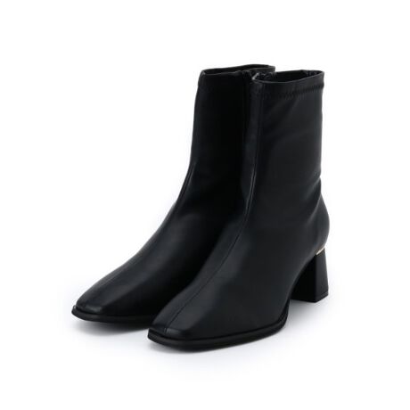 [^ԁFP9374505]yfUCzVvłǂȃX^CɂtBbgx[VbNu[cBZ^[̐ؑւ_炩ȕ\̃XNGAgDŁAq[̃S[hCobNX^CGKgɉoĂ܂B݂̗ǂȂ߂炩ȃX[XgpĂA_炩ȗSnłB芴̂鑾߂̃q[|CgBƖ̊֌WɂAۂFČꍇ܂B܂Ap\REX}[gtHȂǂ̊ɂA኱iƉ摜̃J[قȂꍇ܂B----------------------------------------Cɓo^߁CɂȂ鏤i̓n[g}[NNbNIEēׂZ[̒ʒmm点ECɓꗗ炢ł`FbNuĥCɓo^IEVi₨ȏm点----------------------------------------d:40(24.0cm-24.5cm)Б290g