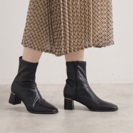 [^ԁFP9374505]yfUCzVvłǂȃX^CɂtBbgx[VbNu[cBZ^[̐ؑւ_炩ȕ\̃XNGAgDŁAq[̃S[hCobNX^CGKgɉoĂ܂B݂̗ǂȂ߂炩ȃX[XgpĂA_炩ȗSnłB芴̂鑾߂̃q[|CgBƖ̊֌WɂAۂFČꍇ܂B܂Ap\REX}[gtHȂǂ̊ɂA኱iƉ摜̃J[قȂꍇ܂B----------------------------------------Cɓo^߁CɂȂ鏤i̓n[g}[NNbNIEēׂZ[̒ʒmm点ECɓꗗ炢ł`FbNuĥCɓo^IEVi₨ȏm点----------------------------------------d:40(24.0cm-24.5cm)Б290g