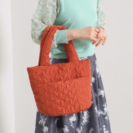 [^ԁFP9374043]yfUCz^̃{fBOLg炵~jg[gBےŃRƂVGbg|CgIRpNgȃTCYł[̎[́tg|Pbg̓X}zpXP[X̎[Ɋ}OzbNt̃~j|Pbgty@\zgS̓Vt@Xi[dlB|Pbg~5Ɩ̊֌WɂAۂFČꍇ܂B܂Ap\REX}[gtHȂǂ̊ɂA኱iƉ摜̃J[قȂꍇ܂B----------------------------------------Cɓo^߁CɂȂ鏤i̓n[g}[NNbNIEēׂZ[̒ʒmm点ECɓꗗ炢ł`FbNuĥCɓo^IEVi₨ȏm点----------------------------------------d:225g