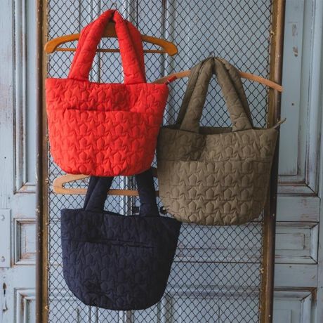 [^ԁFP9374043]yfUCz^̃{fBOLg炵~jg[gBےŃRƂVGbg|CgIRpNgȃTCYł[̎[́tg|Pbg̓X}zpXP[X̎[Ɋ}OzbNt̃~j|Pbgty@\zgS̓Vt@Xi[dlB|Pbg~5Ɩ̊֌WɂAۂFČꍇ܂B܂Ap\REX}[gtHȂǂ̊ɂA኱iƉ摜̃J[قȂꍇ܂B----------------------------------------Cɓo^߁CɂȂ鏤i̓n[g}[NNbNIEēׂZ[̒ʒmm点ECɓꗗ炢ł`FbNuĥCɓo^IEVi₨ȏm点----------------------------------------d:225g