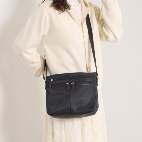 [^ԁFP9374042]yfUCz􉽕fUCA\[g̃~jV_[BꕔȂǃ|CgōgpĂRrfUCłBtgɂ3̃t@Xi[|Pbg{wʂ̓}OtЂ|PbgƎ[͂芮Gߖ킸gJWAACełBy@\zؑ֒Ȃ̂ŏdgł^ꂵɂ݌vB|Pbg~6Ɩ̊֌WɂAۂFČꍇ܂B܂Ap\REX}[gtHȂǂ̊ɂA኱iƉ摜̃J[قȂꍇ܂B----------------------------------------Cɓo^߁CɂȂ鏤i̓n[g}[NNbNIEēׂZ[̒ʒmm点ECɓꗗ炢ł`FbNuĥCɓo^IEVi₨ȏm点----------------------------------------d:250g