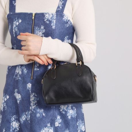 [^ԁFP9374054]yfUCzǂȃR[fɂ킹₷~jV_[BBe[Ŵ郀ߍgpăghɁt@Xi[|PbgAI[v|PbgŁARpNgȂׂdOKJWAX^CɂtH[}ȑɂ킹₷x[VbNfUCłBy@\zE\ȃV_[XgbvtB|Pbg~2Ɩ̊֌WɂAۂFČꍇ܂B܂Ap\REX}[gtHȂǂ̊ɂA኱iƉ摜̃J[قȂꍇ܂B----------------------------------------Cɓo^߁CɂȂ鏤i̓n[g}[NNbNIEēׂZ[̒ʒmm点ECɓꗗ炢ł`FbNuĥCɓo^IEVi₨ȏm点----------------------------------------d:270g