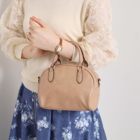 [^ԁFP9374054]yfUCzǂȃR[fɂ킹₷~jV_[BBe[Ŵ郀ߍgpăghɁt@Xi[|PbgAI[v|PbgŁARpNgȂׂdOKJWAX^CɂtH[}ȑɂ킹₷x[VbNfUCłBy@\zE\ȃV_[XgbvtB|Pbg~2Ɩ̊֌WɂAۂFČꍇ܂B܂Ap\REX}[gtHȂǂ̊ɂA኱iƉ摜̃J[قȂꍇ܂B----------------------------------------Cɓo^߁CɂȂ鏤i̓n[g}[NNbNIEēׂZ[̒ʒmm点ECɓꗗ炢ł`FbNuĥCɓo^IEVi₨ȏm点----------------------------------------d:270g