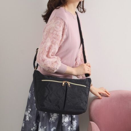 [^ԁFP9374051]yfUCzfUCLg̃V_[obOB̂|GXegpĂ̂ŁAJWAɂȂ肷ꂢ߃R[fɂ킹₷ACełBtg|Pbg͂TCh}`̂fUCȂ̂Ō݂̂郊bvCzȂǂ[\ły@\zC[͍EǂɔwĂJ₷Wt@Xi[dlB|Pbg~6Ɩ̊֌WɂAۂFČꍇ܂B܂Ap\REX}[gtHȂǂ̊ɂA኱iƉ摜̃J[قȂꍇ܂B----------------------------------------Cɓo^߁CɂȂ鏤i̓n[g}[NNbNIEēׂZ[̒ʒmm点ECɓꗗ炢ł`FbNuĥCɓo^IEVi₨ȏm点----------------------------------------d:310g