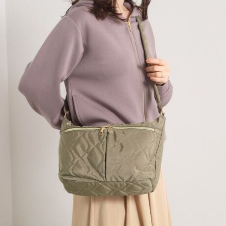 [^ԁFP9374051]yfUCzfUCLg̃V_[obOB̂|GXegpĂ̂ŁAJWAɂȂ肷ꂢ߃R[fɂ킹₷ACełBtg|Pbg͂TCh}`̂fUCȂ̂Ō݂̂郊bvCzȂǂ[\ły@\zC[͍EǂɔwĂJ₷Wt@Xi[dlB|Pbg~6Ɩ̊֌WɂAۂFČꍇ܂B܂Ap\REX}[gtHȂǂ̊ɂA኱iƉ摜̃J[قȂꍇ܂B----------------------------------------Cɓo^߁CɂȂ鏤i̓n[g}[NNbNIEēׂZ[̒ʒmm点ECɓꗗ炢ł`FbNuĥCɓo^IEVi₨ȏm点----------------------------------------d:310g