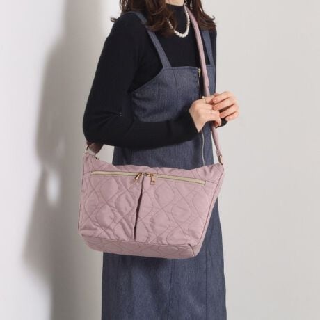 [^ԁFP9374051]yfUCzfUCLg̃V_[obOB̂|GXegpĂ̂ŁAJWAɂȂ肷ꂢ߃R[fɂ킹₷ACełBtg|Pbg͂TCh}`̂fUCȂ̂Ō݂̂郊bvCzȂǂ[\ły@\zC[͍EǂɔwĂJ₷Wt@Xi[dlB|Pbg~6Ɩ̊֌WɂAۂFČꍇ܂B܂Ap\REX}[gtHȂǂ̊ɂA኱iƉ摜̃J[قȂꍇ܂B----------------------------------------Cɓo^߁CɂȂ鏤i̓n[g}[NNbNIEēׂZ[̒ʒmm点ECɓꗗ炢ł`FbNuĥCɓo^IEVi₨ȏm点----------------------------------------d:310g