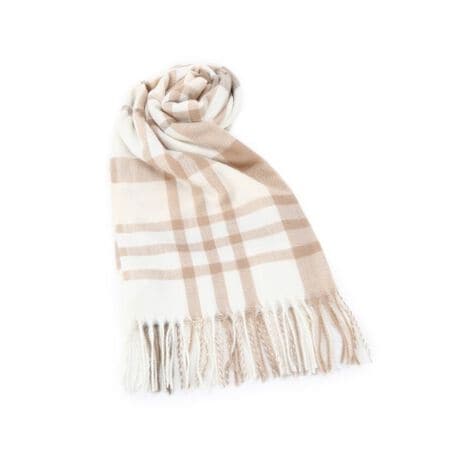 [^ԁFP9384006]yfUCz܂łƂ낯悤ȔG􂵂ƂEӂE炩ȃN[~[^b`Xg[WDJ[WJ̃`FbNXg[łB60cm̑Ȃ̂ŊAWR݁IFႢłQbgv`vACełBy@\zlbgɓĂƒ̐@łꂪ\BƖ̊֌WɂAۂFČꍇ܂B܂Ap\REX}[gtHȂǂ̊ɂA኱iƉ摜̃J[قȂꍇ܂B----------------------------------------Cɓo^߁CɂȂ鏤i̓n[g}[NNbNIEēׂZ[̒ʒmm点ECɓꗗ炢ł`FbNuĥCɓo^IEVi₨ȏm点----------------------------------------