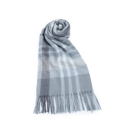 [^ԁFP9384006]yfUCz܂łƂ낯悤ȔG􂵂ƂEӂE炩ȃN[~[^b`Xg[WDJ[WJ̃`FbNXg[łB60cm̑Ȃ̂ŊAWR݁IFႢłQbgv`vACełBy@\zlbgɓĂƒ̐@łꂪ\BƖ̊֌WɂAۂFČꍇ܂B܂Ap\REX}[gtHȂǂ̊ɂA኱iƉ摜̃J[قȂꍇ܂B----------------------------------------Cɓo^߁CɂȂ鏤i̓n[g}[NNbNIEēׂZ[̒ʒmm点ECɓꗗ炢ł`FbNuĥCɓo^IEVi₨ȏm点----------------------------------------