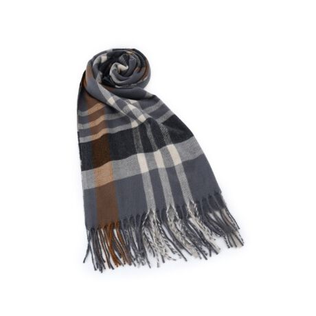 [^ԁFP9384006]yfUCz܂łƂ낯悤ȔG􂵂ƂEӂE炩ȃN[~[^b`Xg[WDJ[WJ̃`FbNXg[łB60cm̑Ȃ̂ŊAWR݁IFႢłQbgv`vACełBy@\zlbgɓĂƒ̐@łꂪ\BƖ̊֌WɂAۂFČꍇ܂B܂Ap\REX}[gtHȂǂ̊ɂA኱iƉ摜̃J[قȂꍇ܂B----------------------------------------Cɓo^߁CɂȂ鏤i̓n[g}[NNbNIEēׂZ[̒ʒmm点ECɓꗗ炢ł`FbNuĥCɓo^IEVi₨ȏm点----------------------------------------