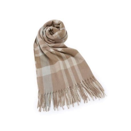 [^ԁFP9384006]yfUCz܂łƂ낯悤ȔG􂵂ƂEӂE炩ȃN[~[^b`Xg[WDJ[WJ̃`FbNXg[łB60cm̑Ȃ̂ŊAWR݁IFႢłQbgv`vACełBy@\zlbgɓĂƒ̐@łꂪ\BƖ̊֌WɂAۂFČꍇ܂B܂Ap\REX}[gtHȂǂ̊ɂA኱iƉ摜̃J[قȂꍇ܂B----------------------------------------Cɓo^߁CɂȂ鏤i̓n[g}[NNbNIEēׂZ[̒ʒmm点ECɓꗗ炢ł`FbNuĥCɓo^IEVi₨ȏm点----------------------------------------