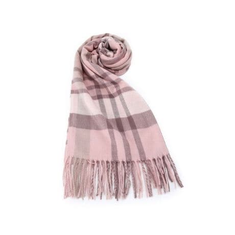 [^ԁFP9384006]yfUCz܂łƂ낯悤ȔG􂵂ƂEӂE炩ȃN[~[^b`Xg[WDJ[WJ̃`FbNXg[łB60cm̑Ȃ̂ŊAWR݁IFႢłQbgv`vACełBy@\zlbgɓĂƒ̐@łꂪ\BƖ̊֌WɂAۂFČꍇ܂B܂Ap\REX}[gtHȂǂ̊ɂA኱iƉ摜̃J[قȂꍇ܂B----------------------------------------Cɓo^߁CɂȂ鏤i̓n[g}[NNbNIEēׂZ[̒ʒmm点ECɓꗗ炢ł`FbNuĥCɓo^IEVi₨ȏm点----------------------------------------