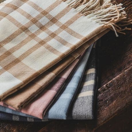 [^ԁFP9384006]yfUCz܂łƂ낯悤ȔG􂵂ƂEӂE炩ȃN[~[^b`Xg[WDJ[WJ̃`FbNXg[łB60cm̑Ȃ̂ŊAWR݁IFႢłQbgv`vACełBy@\zlbgɓĂƒ̐@łꂪ\BƖ̊֌WɂAۂFČꍇ܂B܂Ap\REX}[gtHȂǂ̊ɂA኱iƉ摜̃J[قȂꍇ܂B----------------------------------------Cɓo^߁CɂȂ鏤i̓n[g}[NNbNIEēׂZ[̒ʒmm点ECɓꗗ炢ł`FbNuĥCɓo^IEVi₨ȏm点----------------------------------------