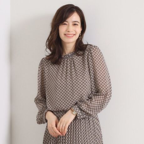 [^ԁFP9354530]yfUCzV[Y[h܂`FbNBT߂ȃt݂l̊ÂoBVA[̂W[[bgfނgpӂy₩ɎdグuEXB݌Ƒɂ͔zF̃pCsOANZg邱ƂŁAŜɃnvXBg͗ntȂ̂1Œ₷ALk̂W[W[fނ̗ngŔǂSnɂ܂Bfނ̃XJ[gyP93|64504zƃZbgAbvŃs[X̒Ȃ\łByfށz̃|GXeW[[bgBydlzEĝݗn聦Ɩ̊֌WɂAۂFČꍇ܂B܂Ap\REX}[gtHȂǂ̊ɂA኱iƉ摜̃J[قȂꍇ܂B----------------------------------------Cɓo^߁CɂȂ鏤i̓n[g}[NNbNIEēׂZ[̒ʒmm点ECɓꗗ炢ł`FbNuĥCɓo^IEVi₨ȏm点----------------------------------------