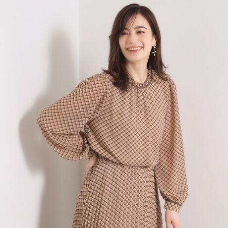 [^ԁFP9354530]yfUCzV[Y[h܂`FbNBT߂ȃt݂l̊ÂoBVA[̂W[[bgfނgpӂy₩ɎdグuEXB݌Ƒɂ͔zF̃pCsOANZg邱ƂŁAŜɃnvXBg͗ntȂ̂1Œ₷ALk̂W[W[fނ̗ngŔǂSnɂ܂Bfނ̃XJ[gyP93|64504zƃZbgAbvŃs[X̒Ȃ\łByfށz̃|GXeW[[bgBydlzEĝݗn聦Ɩ̊֌WɂAۂFČꍇ܂B܂Ap\REX}[gtHȂǂ̊ɂA኱iƉ摜̃J[قȂꍇ܂B----------------------------------------Cɓo^߁CɂȂ鏤i̓n[g}[NNbNIEēׂZ[̒ʒmm点ECɓꗗ炢ł`FbNuĥCɓo^IEVi₨ȏm点----------------------------------------