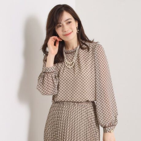 [^ԁFP9354530]yfUCzV[Y[h܂`FbNBT߂ȃt݂l̊ÂoBVA[̂W[[bgfނgpӂy₩ɎdグuEXB݌Ƒɂ͔zF̃pCsOANZg邱ƂŁAŜɃnvXBg͗ntȂ̂1Œ₷ALk̂W[W[fނ̗ngŔǂSnɂ܂Bfނ̃XJ[gyP93|64504zƃZbgAbvŃs[X̒Ȃ\łByfށz̃|GXeW[[bgBydlzEĝݗn聦Ɩ̊֌WɂAۂFČꍇ܂B܂Ap\REX}[gtHȂǂ̊ɂA኱iƉ摜̃J[قȂꍇ܂B----------------------------------------Cɓo^߁CɂȂ鏤i̓n[g}[NNbNIEēׂZ[̒ʒmm点ECɓꗗ炢ł`FbNuĥCɓo^IEVi₨ȏm点----------------------------------------