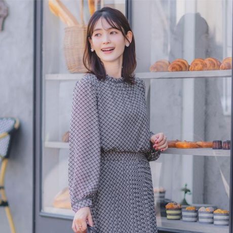 [^ԁFP9354530]yfUCzV[Y[h܂`FbNBT߂ȃt݂l̊ÂoBVA[̂W[[bgfނgpӂy₩ɎdグuEXB݌Ƒɂ͔zF̃pCsOANZg邱ƂŁAŜɃnvXBg͗ntȂ̂1Œ₷ALk̂W[W[fނ̗ngŔǂSnɂ܂Bfނ̃XJ[gyP93|64504zƃZbgAbvŃs[X̒Ȃ\łByfށz̃|GXeW[[bgBydlzEĝݗn聦Ɩ̊֌WɂAۂFČꍇ܂B܂Ap\REX}[gtHȂǂ̊ɂA኱iƉ摜̃J[قȂꍇ܂B----------------------------------------Cɓo^߁CɂȂ鏤i̓n[g}[NNbNIEēׂZ[̒ʒmm点ECɓꗗ炢ł`FbNuĥCɓo^IEVi₨ȏm点----------------------------------------