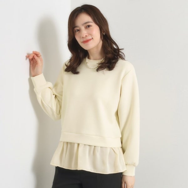 [}C]y@OKzّfރRrvI[o[/CbcfiITS'DEMOj AC{[i004j