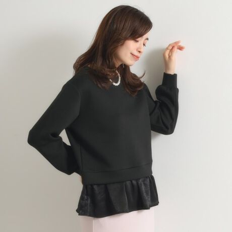 [^ԁFP9314500]yfUCzّfސؑւ̃C[hfUCBƒe͂̂_{[fނŒSn_炩BC[ḧّfސؑփfUCA_{[fނ̃vI[o[Btbgȕ\ʊ̃_{[fނɃĉTengݍ킹AJWAɂꂢ߂ɂ܂킹fUCBpcX^Cɂ͂A^CgXJ[g킹ł܂Ƃ߂΂ƊItBXX^CɁByfށzƂe͂̂_{[W[W[fށB͏iȌ򂪓̃TengpBƖ̊֌WɂAۂFČꍇ܂B܂Ap\REX}[gtHȂǂ̊ɂA኱iƉ摜̃J[قȂꍇ܂B----------------------------------------Cɓo^߁CɂȂ鏤i̓n[g}[NNbNIEēׂZ[̒ʒmm点ECɓꗗ炢ł`FbNuĥCɓo^IEVi₨ȏm点----------------------------------------