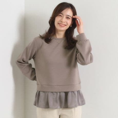 [^ԁFP9314500]yfUCzّfސؑւ̃C[hfUCBƒe͂̂_{[fނŒSn_炩BC[ḧّfސؑփfUCA_{[fނ̃vI[o[Btbgȕ\ʊ̃_{[fނɃĉTengݍ킹AJWAɂꂢ߂ɂ܂킹fUCBpcX^Cɂ͂A^CgXJ[g킹ł܂Ƃ߂΂ƊItBXX^CɁByfށzƂe͂̂_{[W[W[fށB͏iȌ򂪓̃TengpBƖ̊֌WɂAۂFČꍇ܂B܂Ap\REX}[gtHȂǂ̊ɂA኱iƉ摜̃J[قȂꍇ܂B----------------------------------------Cɓo^߁CɂȂ鏤i̓n[g}[NNbNIEēׂZ[̒ʒmm点ECɓꗗ炢ł`FbNuĥCɓo^IEVi₨ȏm点----------------------------------------