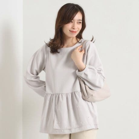 [^ԁFP9314502]yfUCzp[fBe[؂₩fUCBꖇŃT}ɂȂ邫ƌgbvXBꖇŃR[fBl[gT}ɂȂA؂₩fUC̃vI[o[ByvVGbgɒ߂̏䊴ŁAĝ̃CCȂJo[ȂVGbg܂܂Bg͉ʂ̂\ʊĂ郊bvfނgpBƌȂW[W[fނȂ̂ŒSn_炩B͒悢n̂fނɉؚȃp[fBe[U΂߁AiȋPvXBVvȃe[p[hpcƍ킹΁AN[ȃItBXX^C܂܂Iyfށzʂ̂\ʊ̃bvW[W[fށB͒悢n̂鐶ngpBƖ̊֌WɂAۂFČꍇ܂B܂Ap\REX}[gtHȂǂ̊ɂA኱iƉ摜̃J[قȂꍇ܂B----------------------------------------Cɓo^߁CɂȂ鏤i̓n[g}[NNbNIEēׂZ[̒ʒmm点ECɓꗗ炢ł`FbNuĥCɓo^IEVi₨ȏm点----------------------------------------