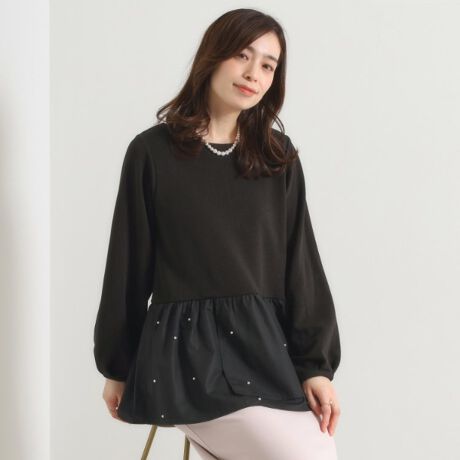 [^ԁFP9314502]yfUCzp[fBe[؂₩fUCBꖇŃT}ɂȂ邫ƌgbvXBꖇŃR[fBl[gT}ɂȂA؂₩fUC̃vI[o[ByvVGbgɒ߂̏䊴ŁAĝ̃CCȂJo[ȂVGbg܂܂Bg͉ʂ̂\ʊĂ郊bvfނgpBƌȂW[W[fނȂ̂ŒSn_炩B͒悢n̂fނɉؚȃp[fBe[U΂߁AiȋPvXBVvȃe[p[hpcƍ킹΁AN[ȃItBXX^C܂܂Iyfށzʂ̂\ʊ̃bvW[W[fށB͒悢n̂鐶ngpBƖ̊֌WɂAۂFČꍇ܂B܂Ap\REX}[gtHȂǂ̊ɂA኱iƉ摜̃J[قȂꍇ܂B----------------------------------------Cɓo^߁CɂȂ鏤i̓n[g}[NNbNIEēׂZ[̒ʒmm点ECɓꗗ炢ł`FbNuĥCɓo^IEVi₨ȏm点----------------------------------------