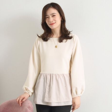 [^ԁFP9314502]yfUCzp[fBe[؂₩fUCBꖇŃT}ɂȂ邫ƌgbvXBꖇŃR[fBl[gT}ɂȂA؂₩fUC̃vI[o[ByvVGbgɒ߂̏䊴ŁAĝ̃CCȂJo[ȂVGbg܂܂Bg͉ʂ̂\ʊĂ郊bvfނgpBƌȂW[W[fނȂ̂ŒSn_炩B͒悢n̂fނɉؚȃp[fBe[U΂߁AiȋPvXBVvȃe[p[hpcƍ킹΁AN[ȃItBXX^C܂܂Iyfށzʂ̂\ʊ̃bvW[W[fށB͒悢n̂鐶ngpBƖ̊֌WɂAۂFČꍇ܂B܂Ap\REX}[gtHȂǂ̊ɂA኱iƉ摜̃J[قȂꍇ܂B----------------------------------------Cɓo^߁CɂȂ鏤i̓n[g}[NNbNIEēׂZ[̒ʒmm点ECɓꗗ炢ł`FbNuĥCɓo^IEVi₨ȏm点----------------------------------------