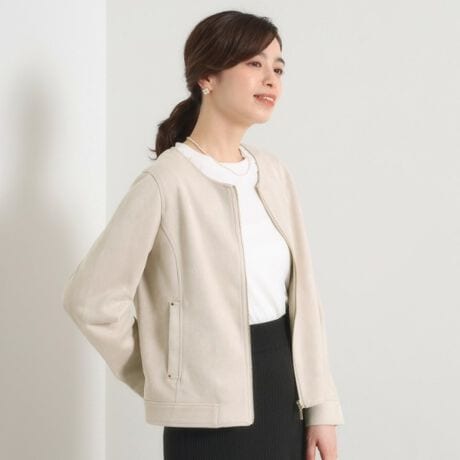 [^ԁFP9344001]yfUCzlC̃JbgtFCNXG[hWPbgAH̐VFovZXC̔VGbgł茩܂BV[YlC̃JbgtFCNXG[hWPbgBRpNg߂ȃTCYɂ茩̃vZXCŃItBXV[ɂ}b`B|Pbg̃S[hJVłCȂANZgvXXbg̑JtXfUCȂ̂ŁA܂ԂĂĒlɂȂĂ܂ByfށztFCNXG[h̃W[W[fނłBƂe͂ƃpE_[ȕ\ʊBydlzE|PbgF~2EnȂƖ̊֌WɂAۂFČꍇ܂B܂Ap\REX}[gtHȂǂ̊ɂA኱iƉ摜̃J[قȂꍇ܂B----------------------------------------Cɓo^߁CɂȂ鏤i̓n[g}[NNbNIEēׂZ[̒ʒmm点ECɓꗗ炢ł`FbNuĥCɓo^IEVi₨ȏm点----------------------------------------dʁF00(ذ)400g