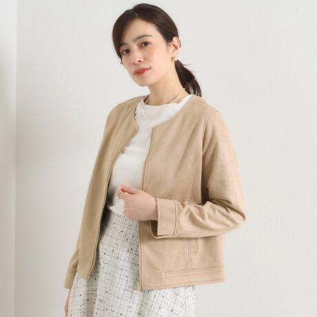 [^ԁFP9344001]yfUCzlC̃JbgtFCNXG[hWPbgAH̐VFovZXC̔VGbgł茩܂BV[YlC̃JbgtFCNXG[hWPbgBRpNg߂ȃTCYɂ茩̃vZXCŃItBXV[ɂ}b`B|Pbg̃S[hJVłCȂANZgvXXbg̑JtXfUCȂ̂ŁA܂ԂĂĒlɂȂĂ܂ByfށztFCNXG[h̃W[W[fނłBƂe͂ƃpE_[ȕ\ʊBydlzE|PbgF~2EnȂƖ̊֌WɂAۂFČꍇ܂B܂Ap\REX}[gtHȂǂ̊ɂA኱iƉ摜̃J[قȂꍇ܂B----------------------------------------Cɓo^߁CɂȂ鏤i̓n[g}[NNbNIEēׂZ[̒ʒmm点ECɓꗗ炢ł`FbNuĥCɓo^IEVi₨ȏm点----------------------------------------dʁF00(ذ)400g