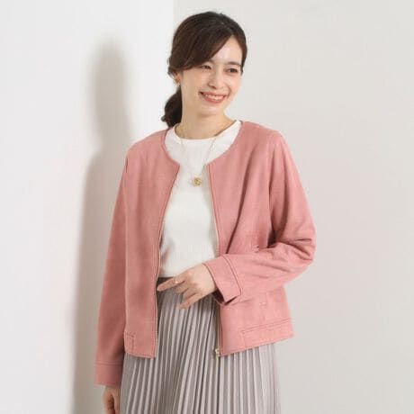 [^ԁFP9344001]yfUCzlC̃JbgtFCNXG[hWPbgAH̐VFovZXC̔VGbgł茩܂BV[YlC̃JbgtFCNXG[hWPbgBRpNg߂ȃTCYɂ茩̃vZXCŃItBXV[ɂ}b`B|Pbg̃S[hJVłCȂANZgvXXbg̑JtXfUCȂ̂ŁA܂ԂĂĒlɂȂĂ܂ByfށztFCNXG[h̃W[W[fނłBƂe͂ƃpE_[ȕ\ʊBydlzE|PbgF~2EnȂƖ̊֌WɂAۂFČꍇ܂B܂Ap\REX}[gtHȂǂ̊ɂA኱iƉ摜̃J[قȂꍇ܂B----------------------------------------Cɓo^߁CɂȂ鏤i̓n[g}[NNbNIEēׂZ[̒ʒmm点ECɓꗗ炢ł`FbNuĥCɓo^IEVi₨ȏm点----------------------------------------dʁF00(ذ)400g