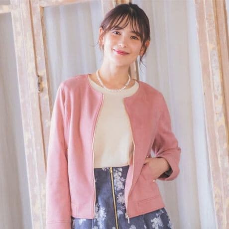 [^ԁFP9344001]yfUCzlC̃JbgtFCNXG[hWPbgAH̐VFovZXC̔VGbgł茩܂BV[YlC̃JbgtFCNXG[hWPbgBRpNg߂ȃTCYɂ茩̃vZXCŃItBXV[ɂ}b`B|Pbg̃S[hJVłCȂANZgvXXbg̑JtXfUCȂ̂ŁA܂ԂĂĒlɂȂĂ܂ByfށztFCNXG[h̃W[W[fނłBƂe͂ƃpE_[ȕ\ʊBydlzE|PbgF~2EnȂƖ̊֌WɂAۂFČꍇ܂B܂Ap\REX}[gtHȂǂ̊ɂA኱iƉ摜̃J[قȂꍇ܂B----------------------------------------Cɓo^߁CɂȂ鏤i̓n[g}[NNbNIEēׂZ[̒ʒmm点ECɓꗗ炢ł`FbNuĥCɓo^IEVi₨ȏm点----------------------------------------dʁF00(ذ)400g