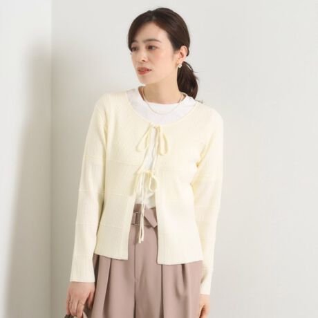 [^ԁFP9314025]yfUCzHDƂĂg2way^CṽjbgvI[o[BtǧуfUCghfUCłBOJfUC2wayjbgvI[o[B񂵗́ŁAĝG߂̕ςڂɑ劈ȃACeIuEXTVcɂƉHD̂ŁAJ[fBKƂĒ̂OKBtg̃{ׂ΁A^NgbvL~\[ƍ킹ăvI[o[ƂĂg܂Byfށz[̏_炩ȔG̃jbgfށBƖ̊֌WɂAۂFČꍇ܂B܂Ap\REX}[gtHȂǂ̊ɂA኱iƉ摜̃J[قȂꍇ܂B----------------------------------------Cɓo^߁CɂȂ鏤i̓n[g}[NNbNIEēׂZ[̒ʒmm点ECɓꗗ炢ł`FbNuĥCɓo^IEVi₨ȏm点----------------------------------------