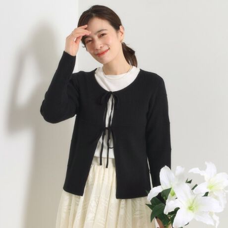 [^ԁFP9314025]yfUCzHDƂĂg2way^CṽjbgvI[o[BtǧуfUCghfUCłBOJfUC2wayjbgvI[o[B񂵗́ŁAĝG߂̕ςڂɑ劈ȃACeIuEXTVcɂƉHD̂ŁAJ[fBKƂĒ̂OKBtg̃{ׂ΁A^NgbvL~\[ƍ킹ăvI[o[ƂĂg܂Byfށz[̏_炩ȔG̃jbgfށBƖ̊֌WɂAۂFČꍇ܂B܂Ap\REX}[gtHȂǂ̊ɂA኱iƉ摜̃J[قȂꍇ܂B----------------------------------------Cɓo^߁CɂȂ鏤i̓n[g}[NNbNIEēׂZ[̒ʒmm点ECɓꗗ炢ł`FbNuĥCɓo^IEVi₨ȏm点----------------------------------------