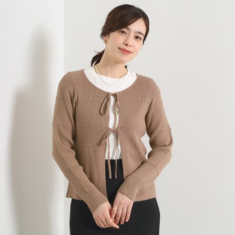 [^ԁFP9314025]yfUCzHDƂĂg2way^CṽjbgvI[o[BtǧуfUCghfUCłBOJfUC2wayjbgvI[o[B񂵗́ŁAĝG߂̕ςڂɑ劈ȃACeIuEXTVcɂƉHD̂ŁAJ[fBKƂĒ̂OKBtg̃{ׂ΁A^NgbvL~\[ƍ킹ăvI[o[ƂĂg܂Byfށz[̏_炩ȔG̃jbgfށBƖ̊֌WɂAۂFČꍇ܂B܂Ap\REX}[gtHȂǂ̊ɂA኱iƉ摜̃J[قȂꍇ܂B----------------------------------------Cɓo^߁CɂȂ鏤i̓n[g}[NNbNIEēׂZ[̒ʒmm点ECɓꗗ炢ł`FbNuĥCɓo^IEVi₨ȏm点----------------------------------------